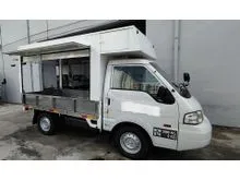 2025 Nissan Vanette 1.8 SK82 Lorry