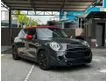 Recon MINI COOPER 2.0 S JAPAN SPEC