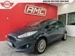 Used ORi 14/15 Ford Fiesta 1.5 (A) Sport Hatchback EASY AFFORD CALL FOR MORE INFO