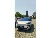 2026 GAC AION V 0.0 Luxury SUV, kredit cicilan 5 jutaan / dp ringan 100 jtan, call me. Ime