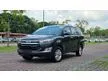 Used 2017 Toyota Innova 2.0 G MPV