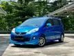 Used 2017 Perodua ALZA 1.5 (A) DVVT Engine Car King