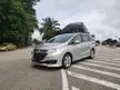 Used 2013 Honda Odyssey 2.4 Absolute MPV - Cars for sale