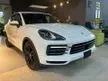Recon 2019 Porsche Cayenne 2.9 S SUV ** TIP TOP 5A CONDITION ** CHEAPEST IN TOWN **