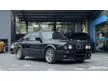 Used 1987 BMW 320i 2.0 Coupe