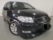 Used 2003 Toyota Vios 1.5 G (A) NO PROCESSING CHARGE