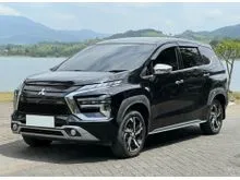 2022 Mitsubishi Xpander 1.5 Ultimate MPV