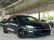 Used 2013 Volkswagen Scirocco 1.4 TSI Hatchback - Cars for sale