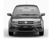 【点我!! 点我!!】2019 Proton Saga 1.3 Standard Auto 高回扣!! 多赠品!! 高价收购旧车!! 专业贷款!!