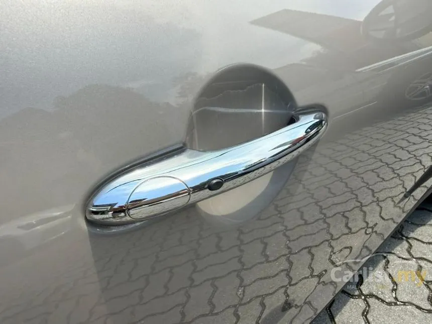 2021 MINI Cooper S 3 Door Hatchback