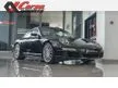 Used Porsche 911 Targa 4S 3.8 (997) 2007 Uk Spec