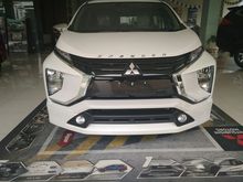Promo Promo Xpander terbaru Akhir tahun cuci gudang