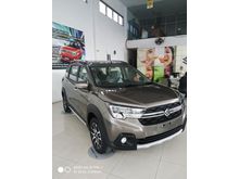2020 Suzuki XL7 1.5 BETA BETA Wagon