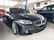 Used 2015 BMW 528i 2.0 M Sport *YEAR END CLEARANCE *NEW YEAR OFFER *CLEARANE STOCK*