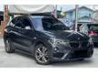 Used OFFER 2018 BMW X1 2.0 sDrive20i Sport Line SUV LOW MILEAGE ONE YEAR PREMIUM UNLIMITED WARRANTY - Cars for sale