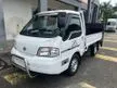 New 2023 Nissan Vanette sk82 1.8 AUTO - Cars for sale
