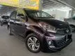Used 2015 Perodua Myvi 1.5 SE Hatchback