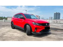2021 Proton X50 1.5 Premium SUV *2 YEARS WARRANTY  *GOOD CONDITION