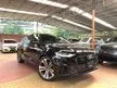 Recon 2021 Audi Q8 3.0 TFSI SUV QUATTRO S-LINE UNREG PRICE NEGO UNTIL LET GO - Cars for sale