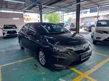 2022 Honda City 1.5 V Sensing Sedan WARRANTY1 YEAR