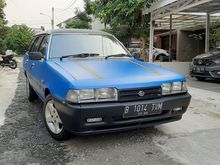 Mazda Vantrend 1995 1.4 Manual Sedan