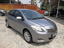 2010 Toyota Vios 1.5 G (A) New Facelift