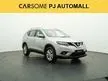 Used 2018 Nissan X-Trail 2.0 SUV_No Hidden Fee - Cars for sale
