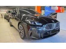 2025 Sime Darby Pre Owned BMW 218 218i 1.5 Gran Coupe Sport Coupe by Auto Selection