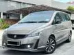 Used 2019 Proton Exora 1.6 Turbo Premium MPV - Cars for sale