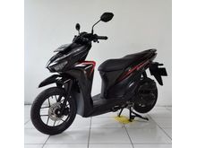 2019 Honda Vario 125.0 125 Others