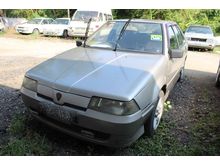 2005 Proton Iswara 1.3 Hatchback (M)