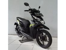 2019 Honda Beat 110.0 Others cash dan kredit