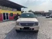Used 2005 Ford Everest 2.5 XLT SUV - Cars for sale