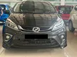 Used 2019 Perodua Myvi 1.5 H Hatchback/FREE SERVICE AND CNY DISCOUNT