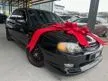 Used 2006 Kia Spectra 1.6 (A) HARGA JACKPOT NO PROCESSING FEES