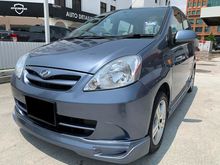 2012 Perodua Viva 989 EZ AUTO,1 LADY OWNER,ZERO DAMAGE CONDITION LIKE NEW,ORIGINAL LOW MILEAGE,TEST DRIVE WELCOME.