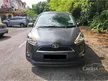 Used 2017 Toyota Sienta 1.5 V MPV