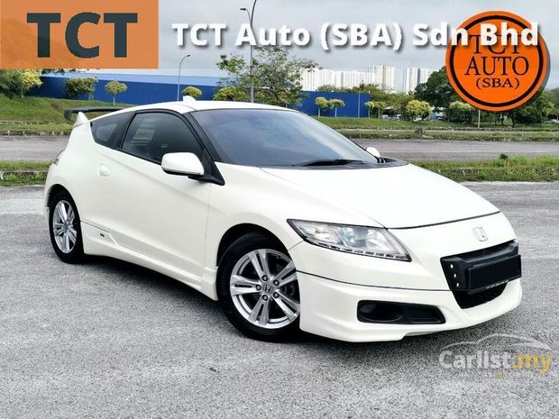 搜索3辆二手honda本田cr Z 车在马来西亚出售 Carlist My 搜索3辆二手honda本田cr Z 车在马来西亚出售 Carlist My