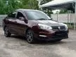 Used 2022 Proton Saga 1.3 (A) Premium Sedan FULL SPEC READY STOCK