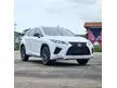 Used [2017] Lexus RX200t 2.0 *YEAR END PROMOTION* *CLEAR STOCK PROMO* *12MONTHS CARLIST QUALIFIED WARRANTY* *CHRISTMAS SALES*