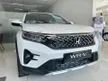 New 2025 Honda WR