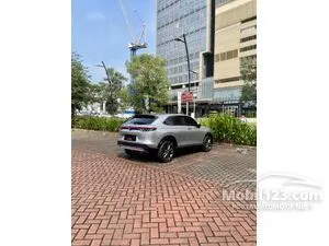 2022 Honda HR-V 1.5 Special Edition SUV