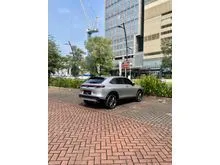 2022 Honda HR-V 1.5 Special Edition SUV