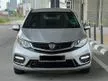 Used 2020 Proton Persona 1.6 TIP TOP CONDITION VERY NICE CAR
