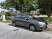 Used 2020 Proton Saga 1.3 Standard Sedan