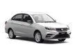 New 2023 Proton Saga 1.3 Premium Sedan . The Fasters Stock Platinium Proton Dealership . Call / WhatsApp 012 672 6461 ( IVAN ) . Trusted Proton Malaysia