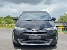 2017 Toyota Estima 2.4 MPV / GOOD CONDITION