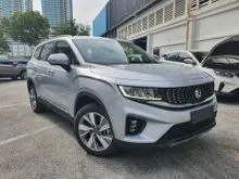 2025 Proton X90 1.5 YEAR END SPACIAL OFFER