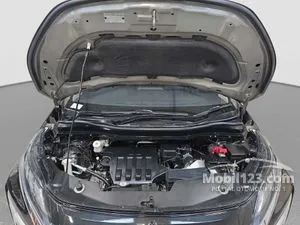 2021 Mitsubishi Xpander 1.5 Ultimate MPV
