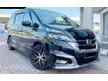Used 2019 Nissan Serena 2.0 S
